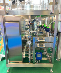 Krones-Steinecker-Hupmann-brewhouse-lauter-tune-mash-filter-Meura