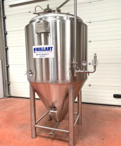 Bright-Beer-Tank-BBT-TBF-Holvrieka-Ziemann