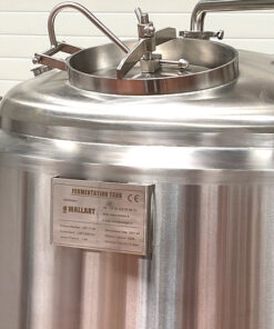 Bright-Beer-Tank-BBT-TBF-Holvrieka-Ziemann