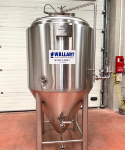 Bright-Beer-Tank-BBT-TBF-Holvrieka-Ziemann