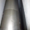 Pressure storage tanks 314 hl