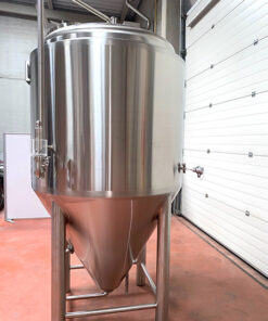 Bright-Beer-Tank-BBT-TBF-Holvrieka-Ziemann