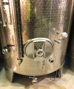 Fermenter-CCT-ZKT-Holvrieka-Ziemann