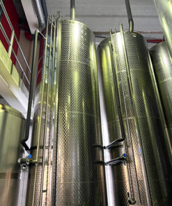 Fermenter-CCT-ZKT-Holvrieka-Ziemann