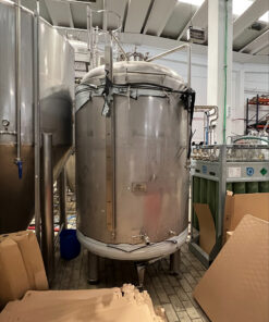 Bright-Beer-Tank-BBT-TBF-Holvrieka-Ziemann