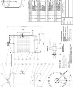 Bright-Beer-Tank-BBT-TBF-Holvrieka-Ziemann
