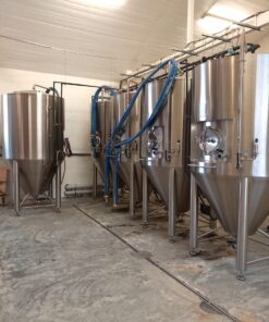 Fermenter-CCT-ZKT-Holvrieka-Ziemann