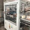 Krones-SIDEL-KHS-filler-labeller-tunnel-pasteuriser