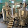 Krones-Steinecker-Hupmann-brewhouse-lauter-tune-mash-filter-Meura