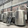 Krones-Steinecker-Hupmann-brewhouse-lauter-tune-mash-filter-Meura