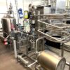 Krones-SIDEL-KHS-filler-labeller-tunnel-pasteuriser