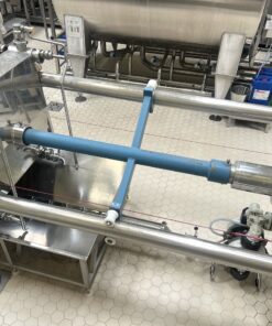 Filter-Schenk-KHS-Krones-Kieselguhr-PVPP