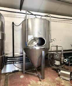 Fermenter-CCT-ZKT-Holvrieka-Ziemann