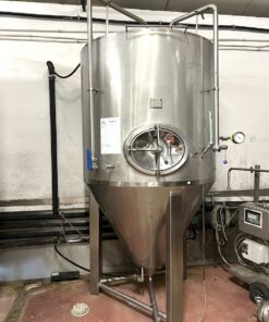Fermenter-CCT-ZKT-Holvrieka-Ziemann