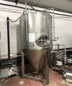 Fermenter-CCT-ZKT-Holvrieka-Ziemann