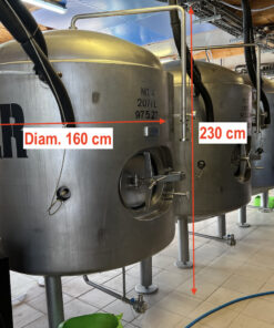 Bright-Beer-Tank-BBT-TBF-Holvrieka-Ziemann