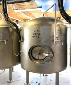 Bright-Beer-Tank-BBT-TBF-Holvrieka-Ziemann