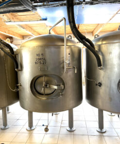 Bright-Beer-Tank-BBT-TBF-Holvrieka-Ziemann