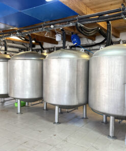 Bright-Beer-Tank-BBT-TBF-Holvrieka-Ziemann