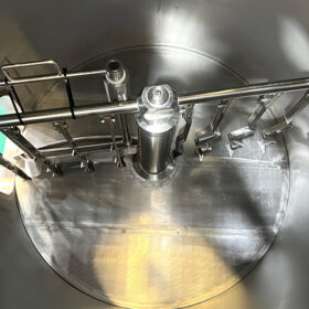 Krones-Steinecker-Hupmann-brewhouse-lauter-tune-mash-filter-Meura