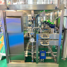 Krones-Steinecker-Hupmann-brewhouse-lauter-tune-mash-filter-Meura