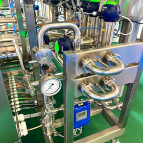 Krones-Steinecker-Hupmann-brewhouse-lauter-tune-mash-filter-Meura