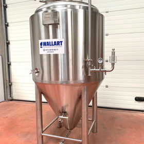 Bright-Beer-Tank-BBT-TBF-Holvrieka-Ziemann