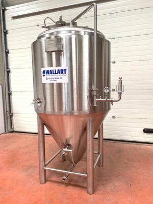 Bright-Beer-Tank-BBT-TBF-Holvrieka-Ziemann