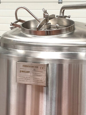 Bright-Beer-Tank-BBT-TBF-Holvrieka-Ziemann