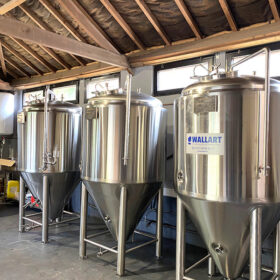 Fermenter-CCT-ZKT-Holvrieka-Ziemann