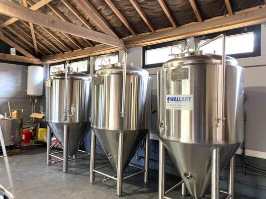 Fermenter-CCT-ZKT-Holvrieka-Ziemann