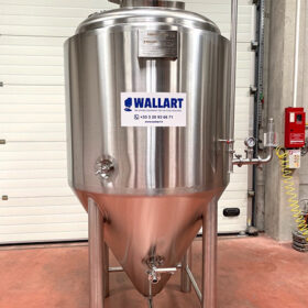 Bright-Beer-Tank-BBT-TBF-Holvrieka-Ziemann