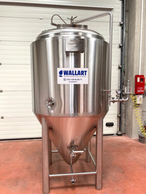 Bright-Beer-Tank-BBT-TBF-Holvrieka-Ziemann