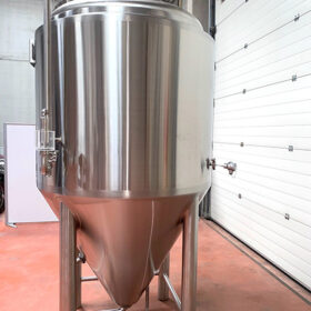 Bright-Beer-Tank-BBT-TBF-Holvrieka-Ziemann