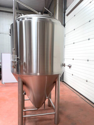 Bright-Beer-Tank-BBT-TBF-Holvrieka-Ziemann