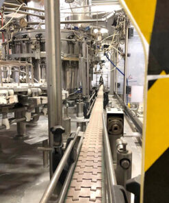 Krones-SIDEL-KHS-filler-labeller-tunnel-pasteuriser