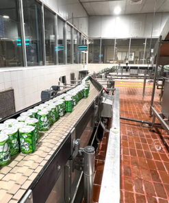 Krones-SIDEL-KHS-filler-labeller-tunnel-pasteuriser