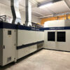 SIDEL-KRONES-KHS-PET-blow-moulder-syrup-room