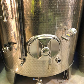 Fermenter-CCT-ZKT-Holvrieka-Ziemann