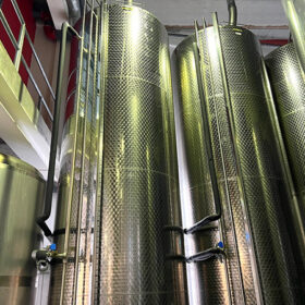 Fermenter-CCT-ZKT-Holvrieka-Ziemann