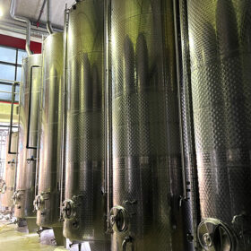 Fermenter-CCT-ZKT-Holvrieka-Ziemann