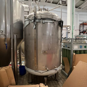 Bright-Beer-Tank-BBT-TBF-Holvrieka-Ziemann