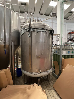 Bright-Beer-Tank-BBT-TBF-Holvrieka-Ziemann