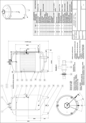 Bright-Beer-Tank-BBT-TBF-Holvrieka-Ziemann