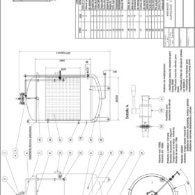 Bright-Beer-Tank-BBT-TBF-Holvrieka-Ziemann