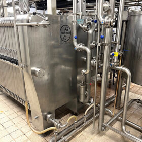 Krones-Steinecker-Hupmann-brewhouse-lauter-tune-mash-filter-Meura