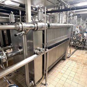 Krones-Steinecker-Hupmann-brewhouse-lauter-tune-mash-filter-Meura
