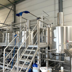 Krones-Steinecker-Hupmann-brewhouse-lauter-tune-mash-filter-Meura