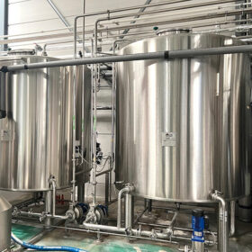 Krones-Steinecker-Hupmann-brewhouse-lauter-tune-mash-filter-Meura