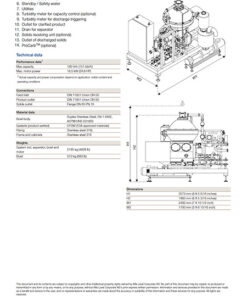 Krones-SIDEL-KHS-filler-labeller-tunnel-pasteuriser